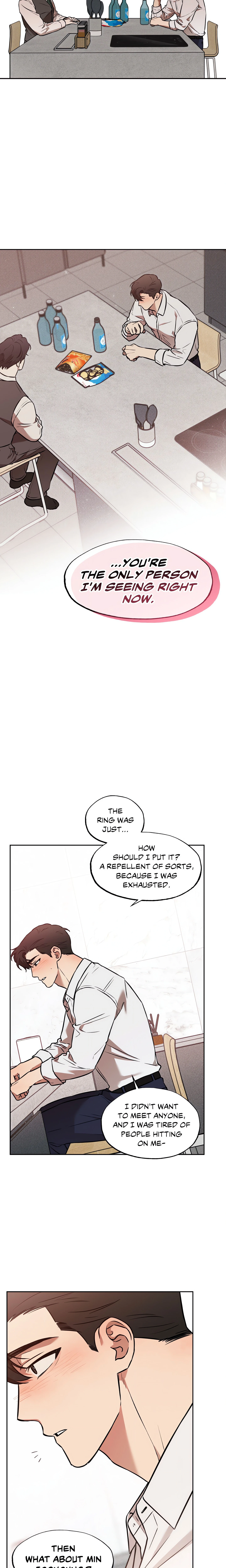 Chapter 53, page 16