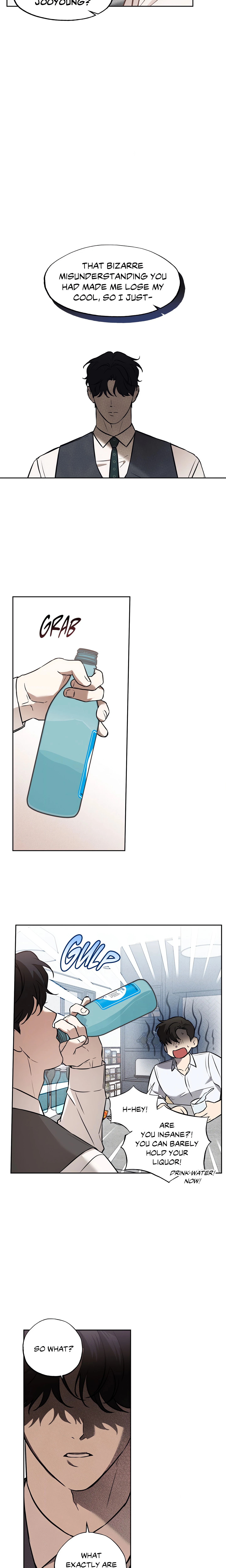 Chapter 53, page 17
