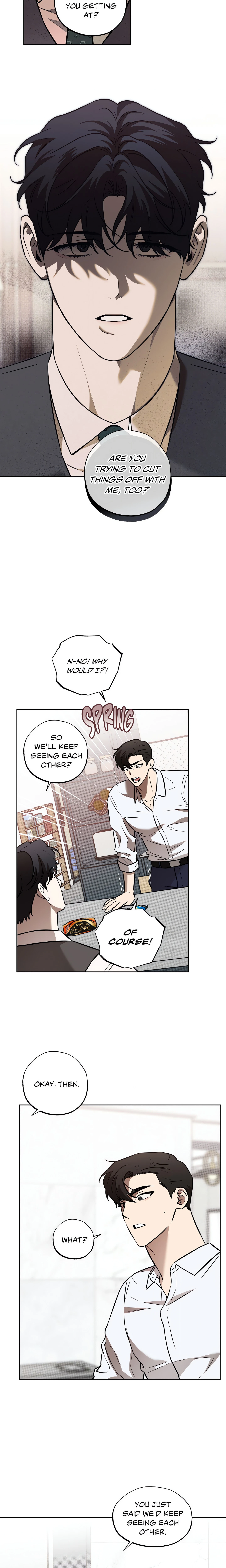 Chapter 53, page 18