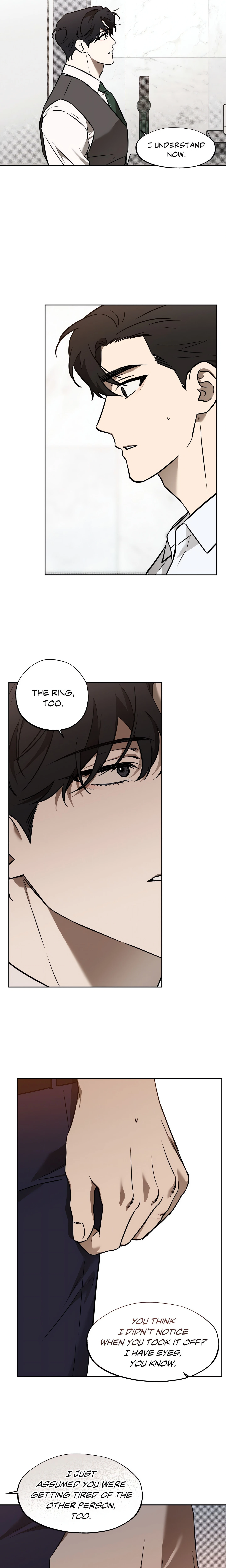 Chapter 53, page 19