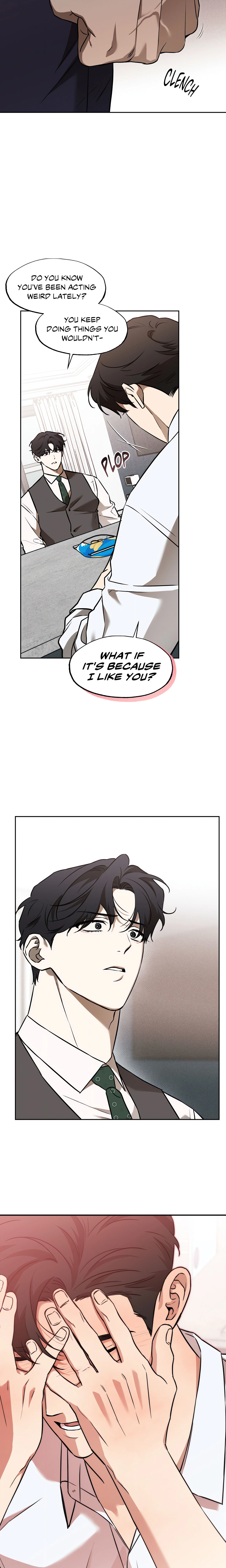 Chapter 53, page 20
