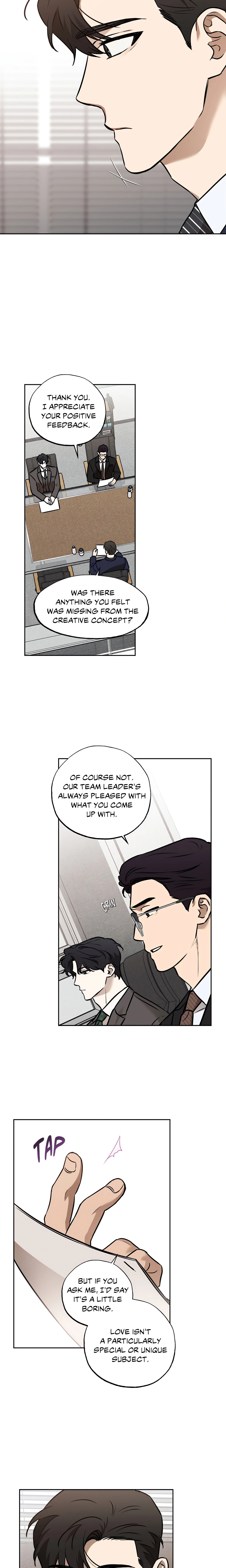 Chapter 53, page 6