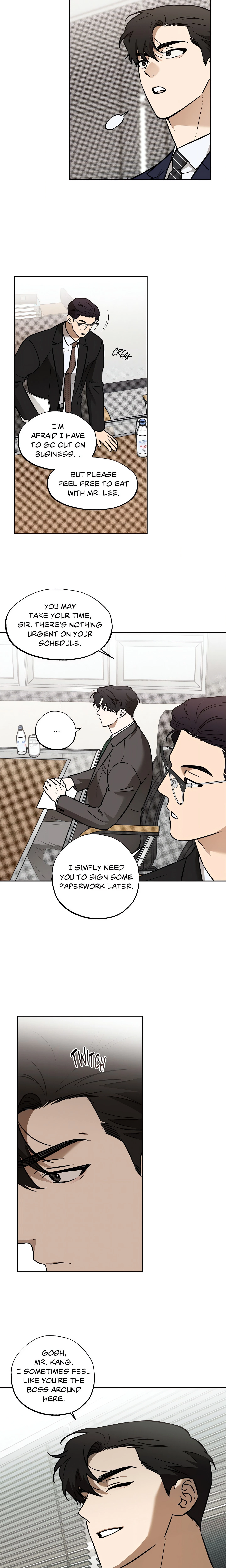Chapter 53, page 8