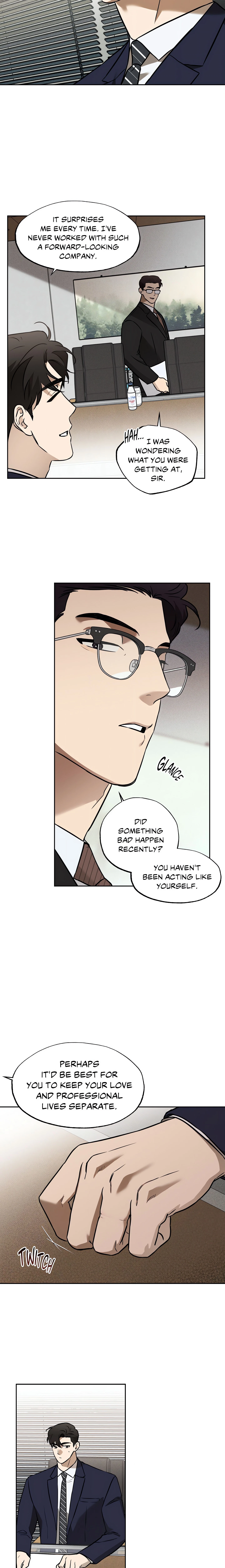 Chapter 53, page 9