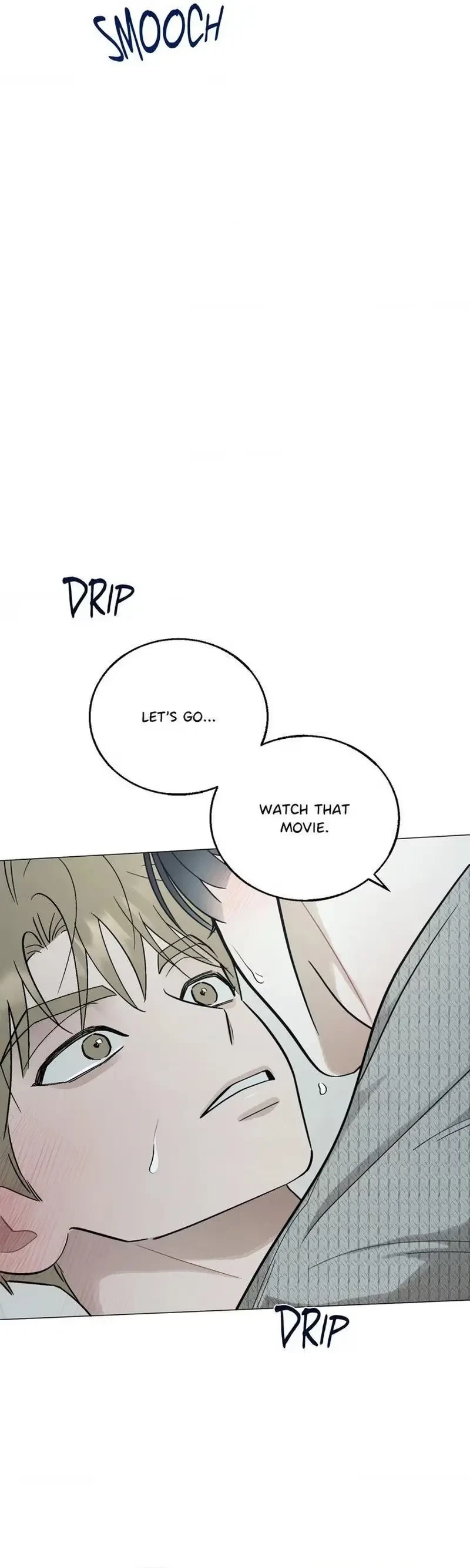 Red Thread Quest Chapter 54, page 39