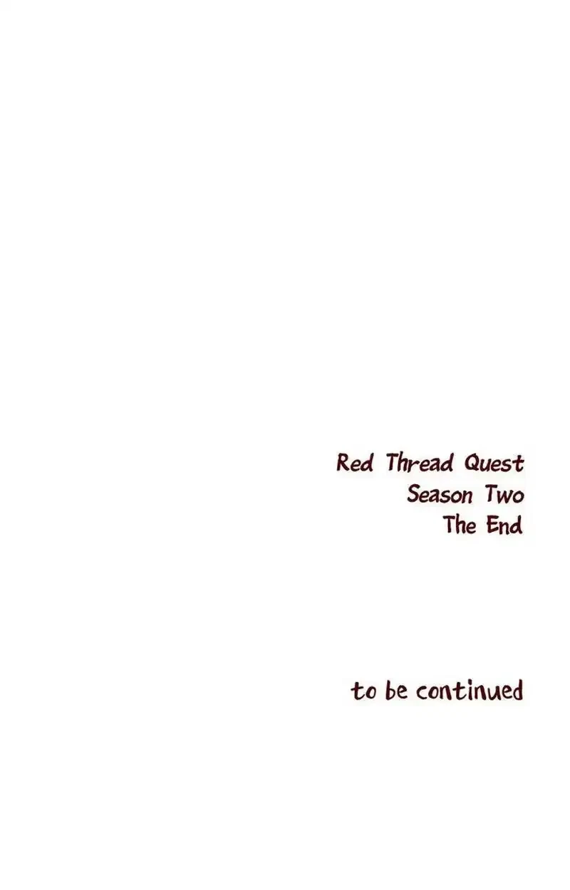 Red Thread Quest Chapter 54, page 46