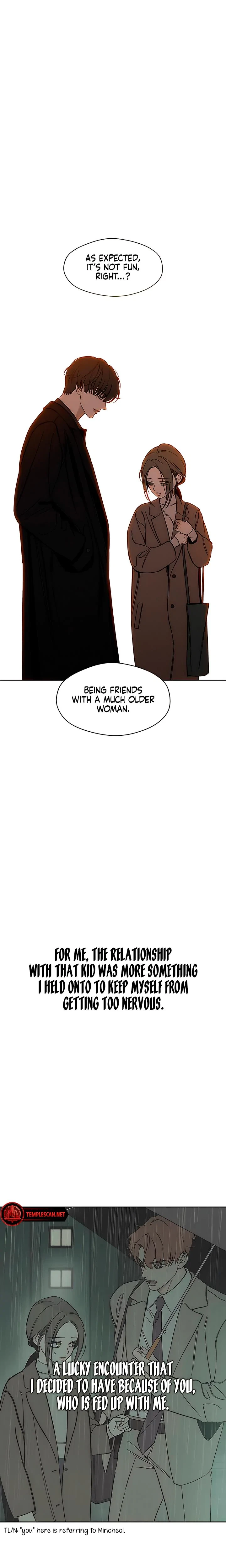 Chapter 11, page 10