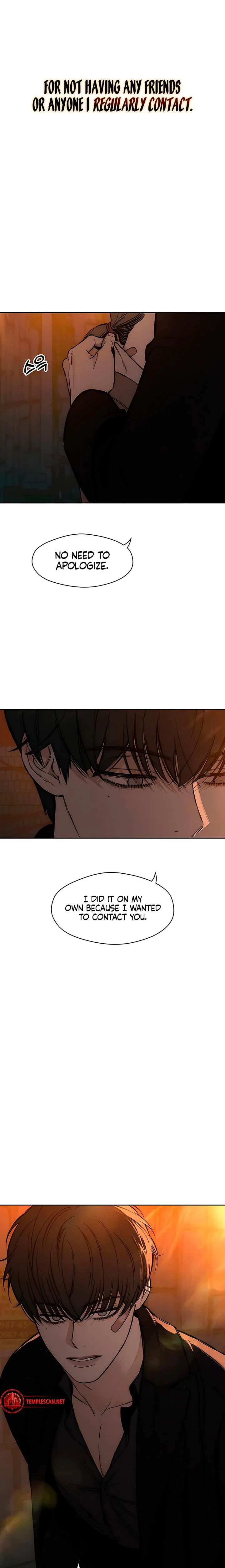 Chapter 11, page 11