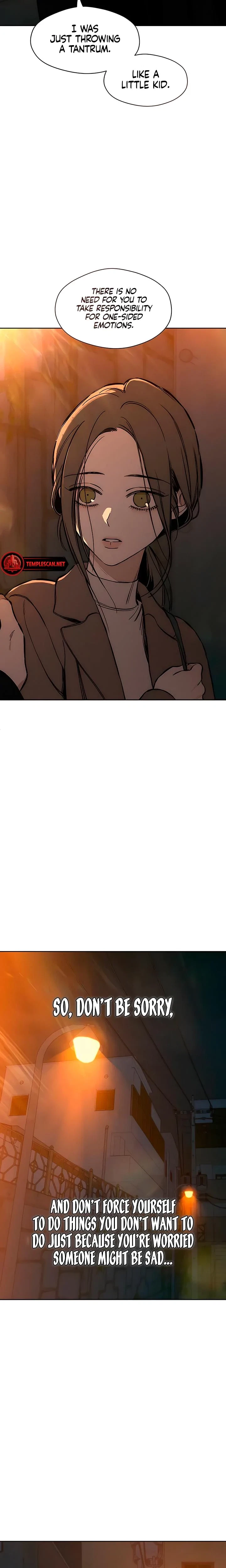Chapter 11, page 12