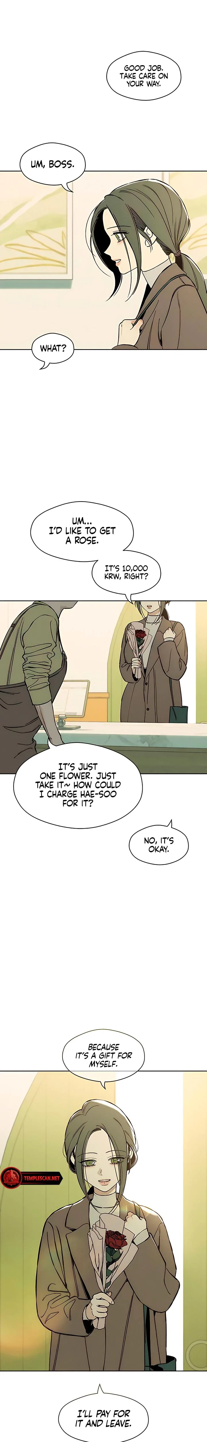 Chapter 11, page 14