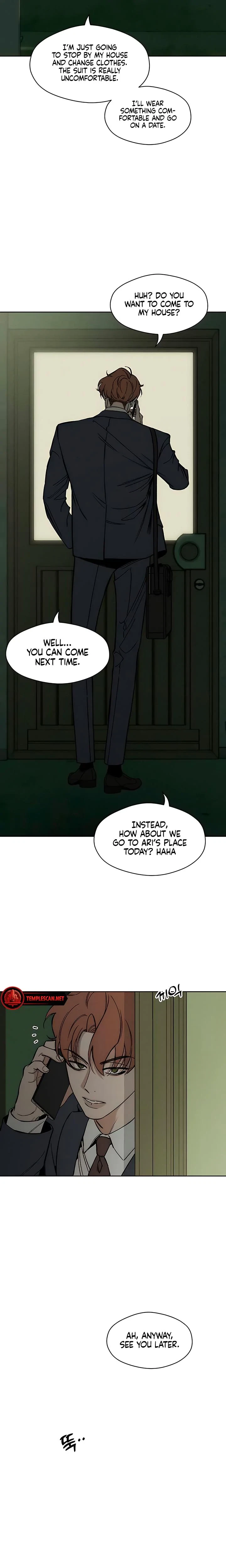 Chapter 11, page 18