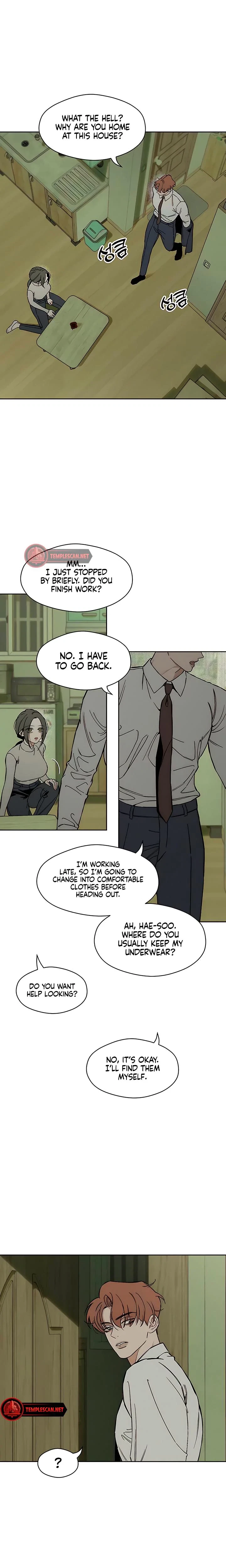 Chapter 11, page 19