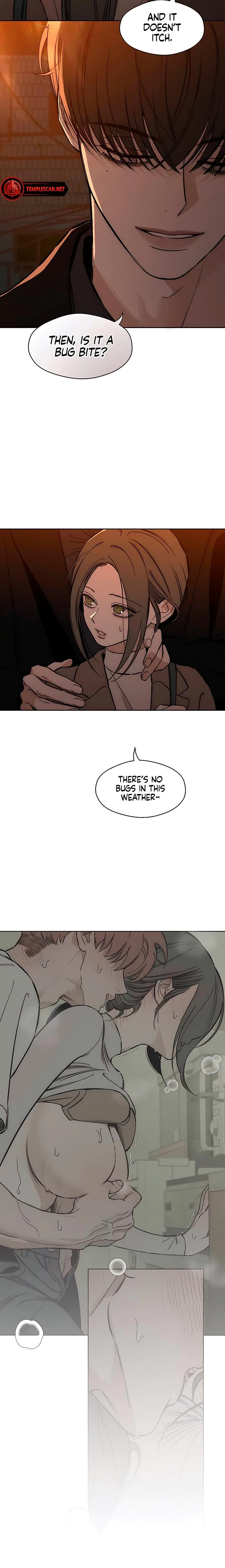 Chapter 11, page 2