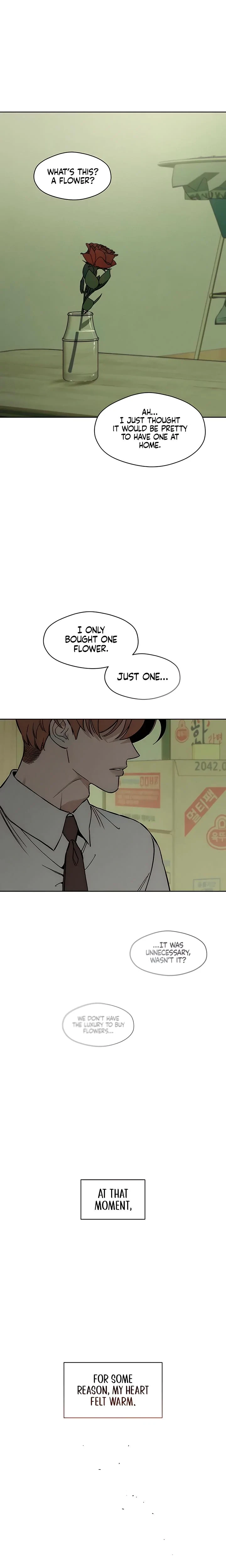 Chapter 11, page 20
