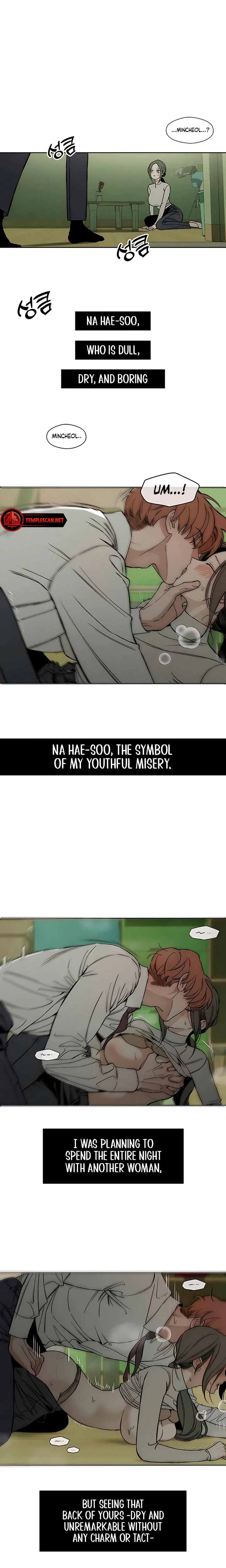 Chapter 11, page 21