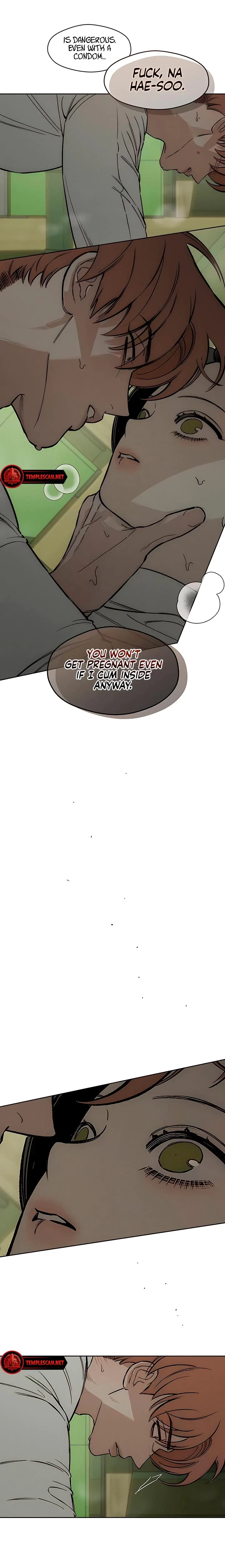 Chapter 11, page 24