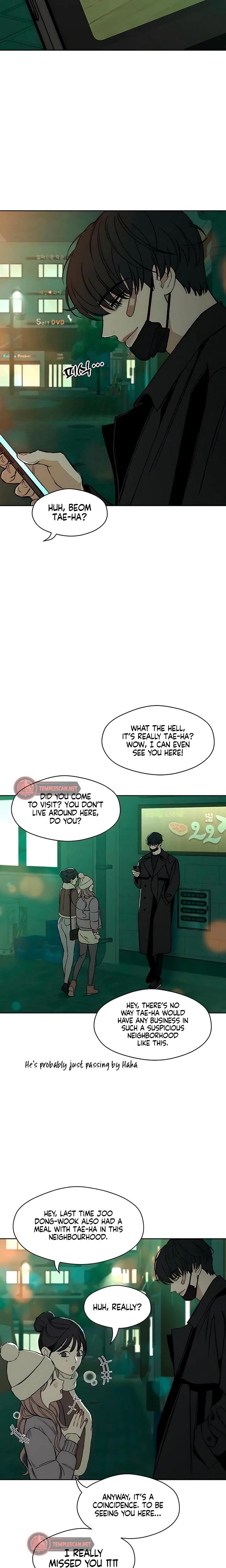 Chapter 11, page 26