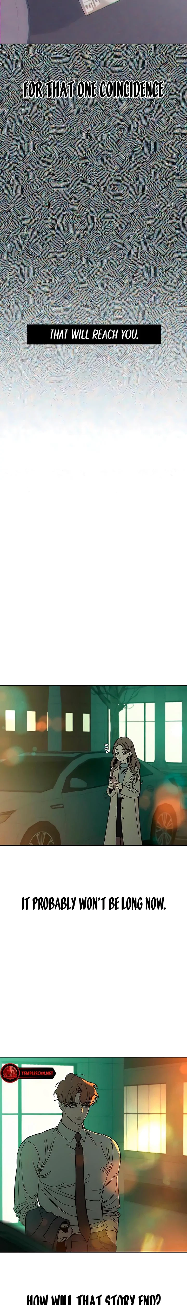 Chapter 11, page 29