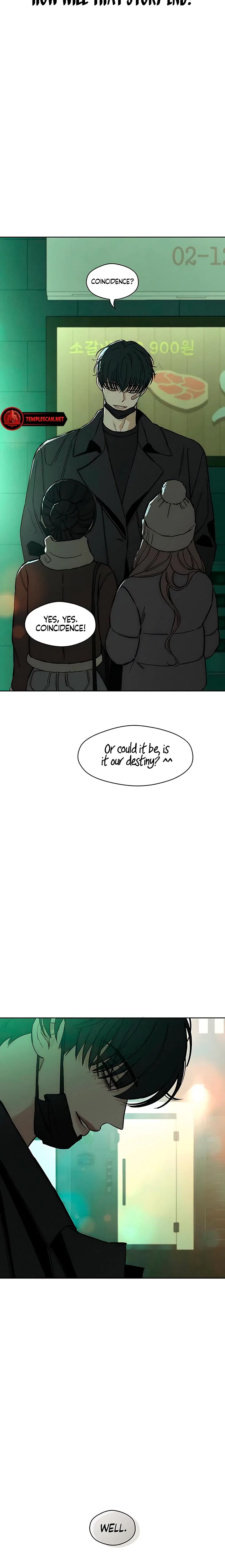 Chapter 11, page 30