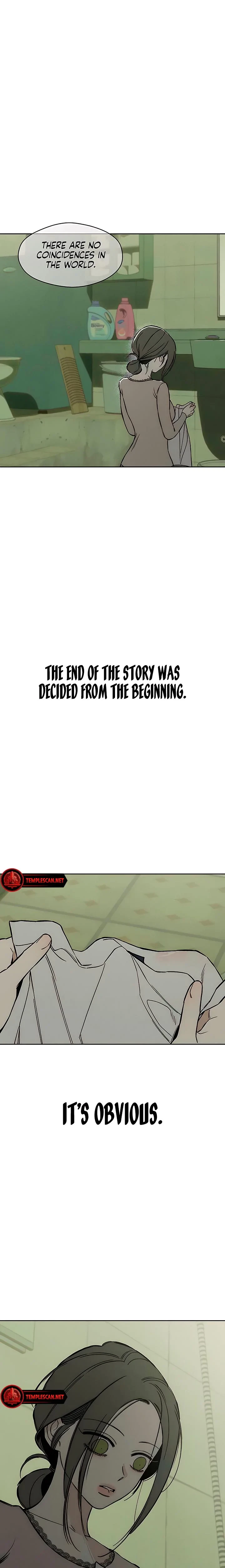 Chapter 11, page 31
