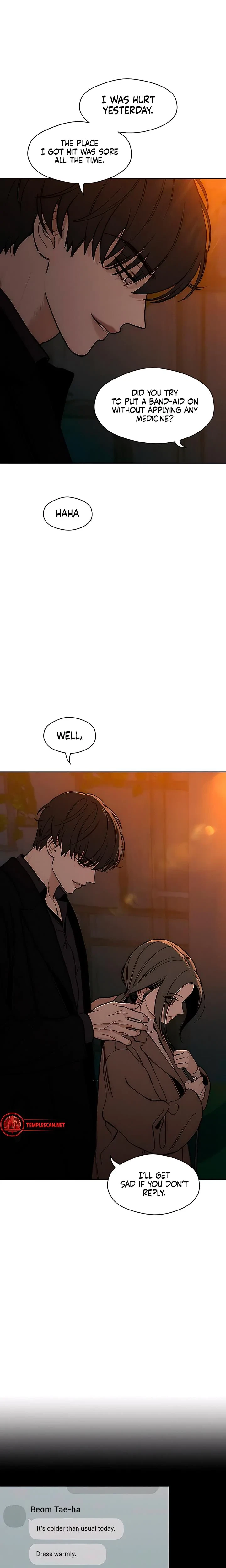 Chapter 11, page 6