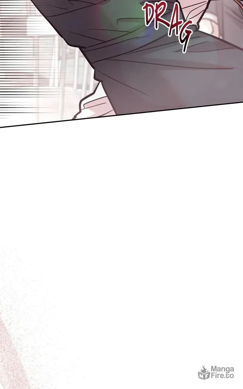 Chapter 18, page 10