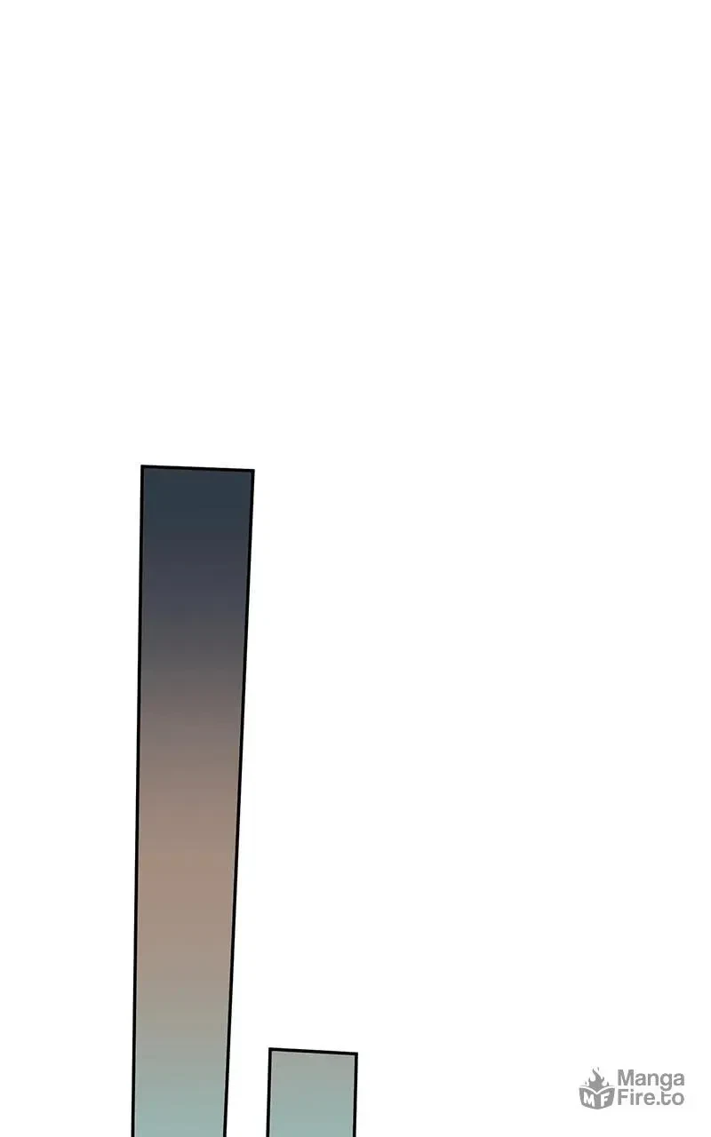 Chapter 18, page 100