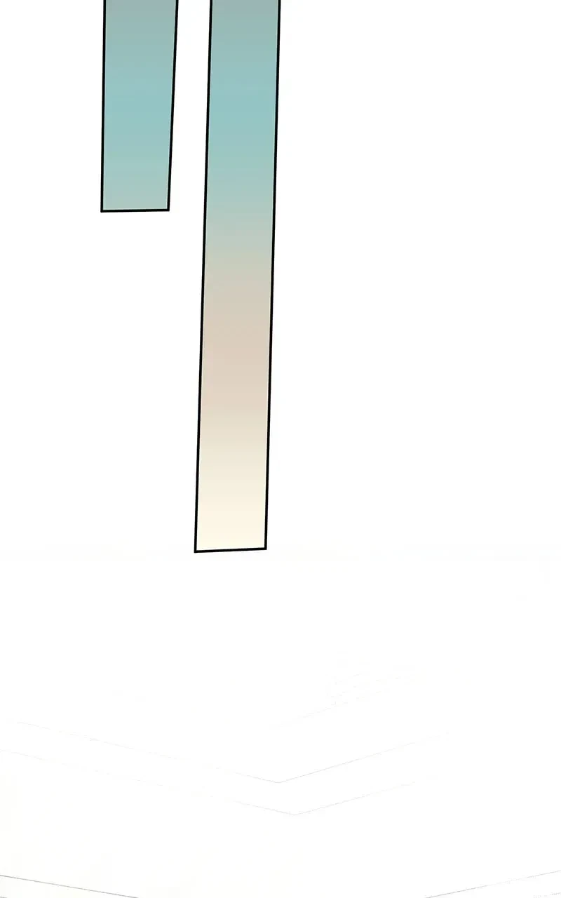 Chapter 18, page 101