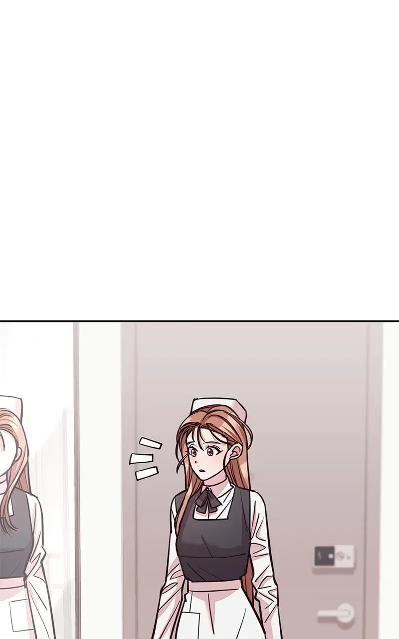 Chapter 18, page 103