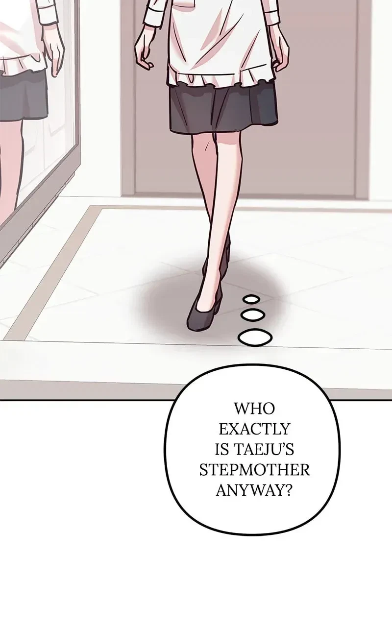 Chapter 18, page 104