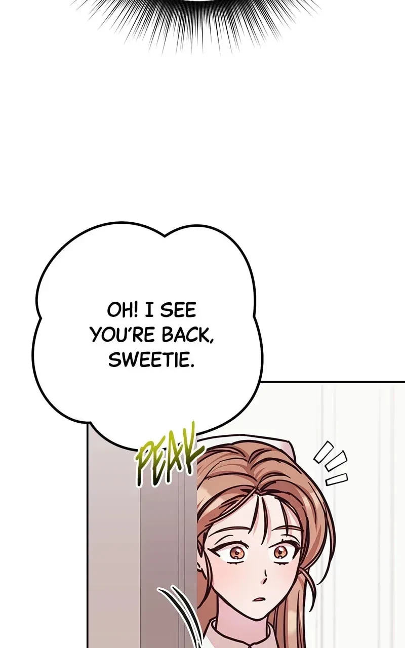 Chapter 18, page 106