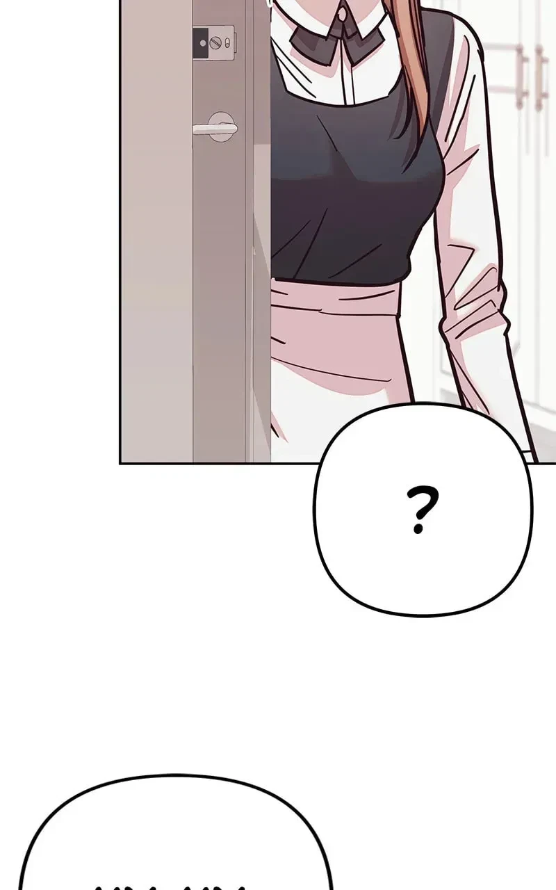 Chapter 18, page 107