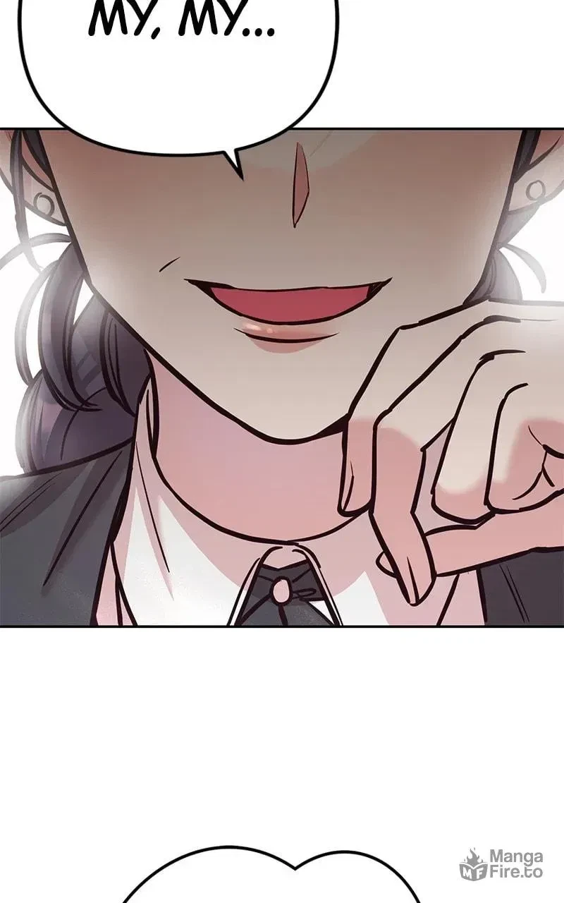 Chapter 18, page 108