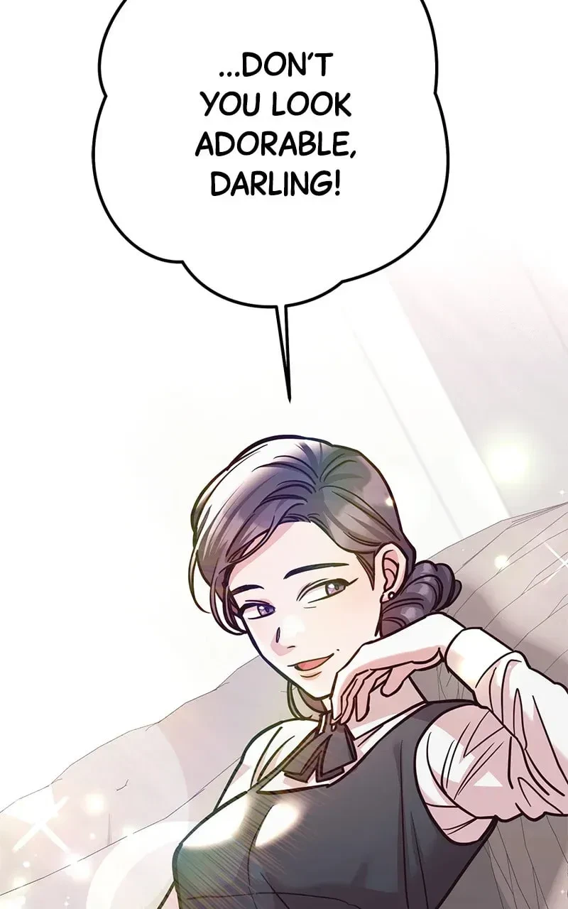 Chapter 18, page 109