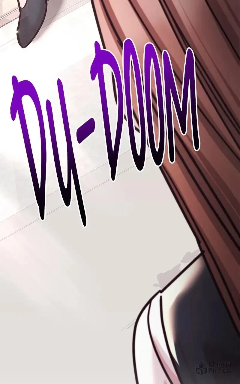 Chapter 18, page 111