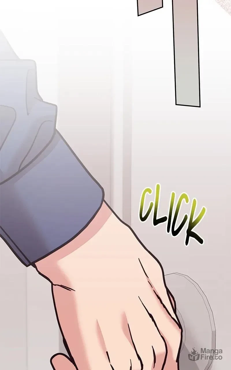 Chapter 18, page 12