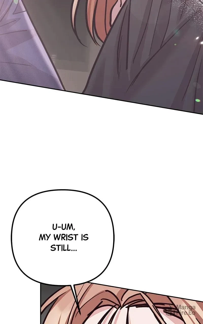 Chapter 18, page 15