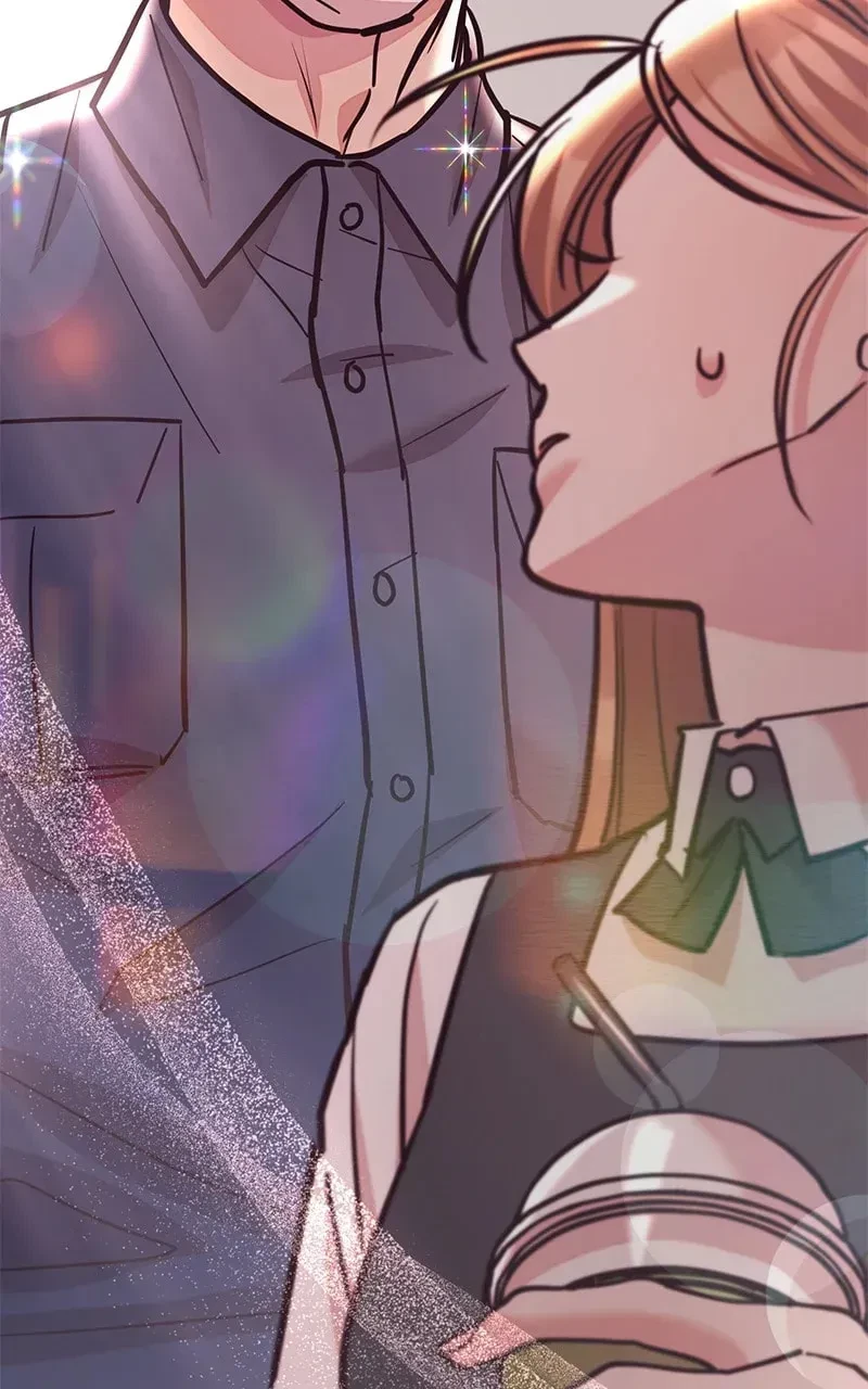 Chapter 18, page 2