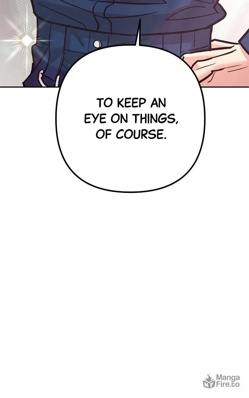 Chapter 18, page 21