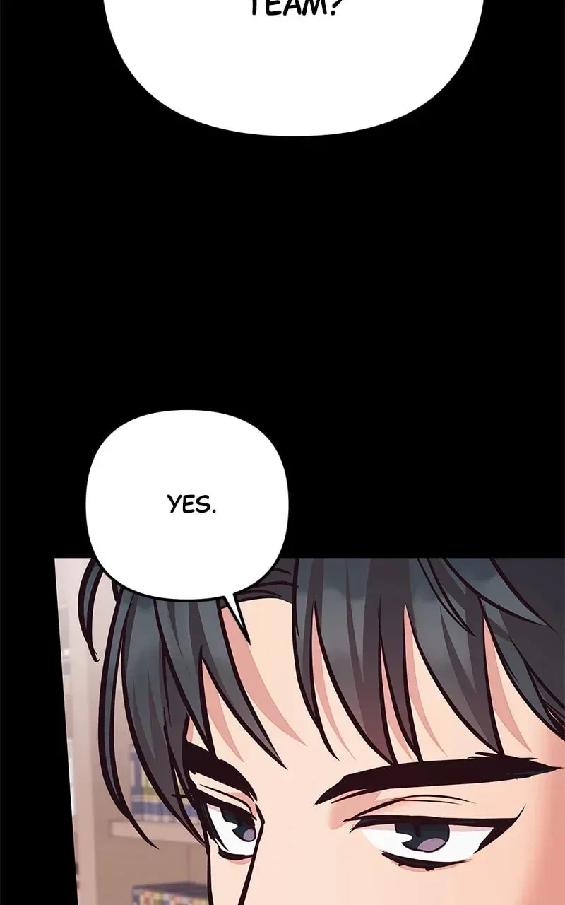 Chapter 18, page 26