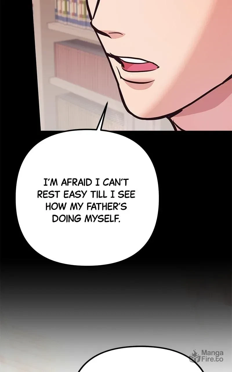 Chapter 18, page 27