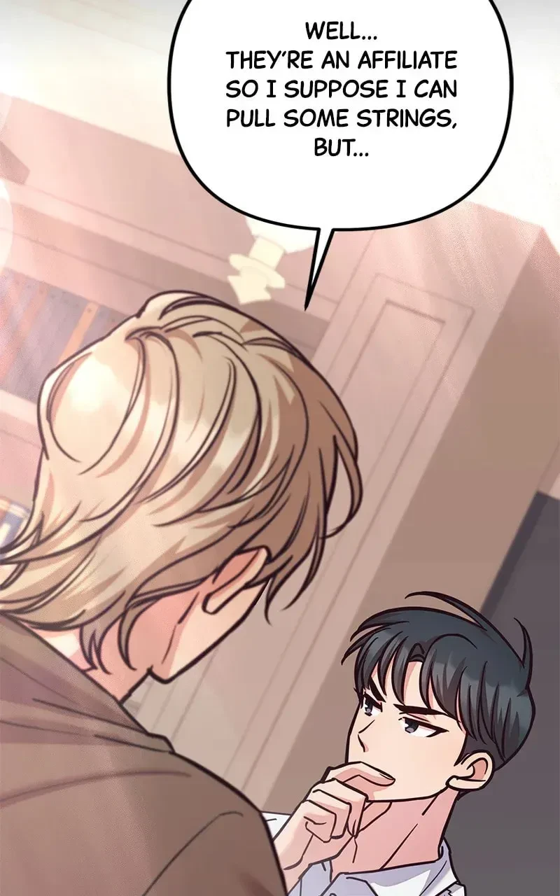 Chapter 18, page 28