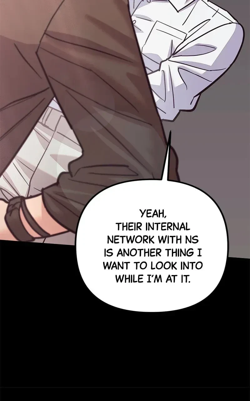 Chapter 18, page 29