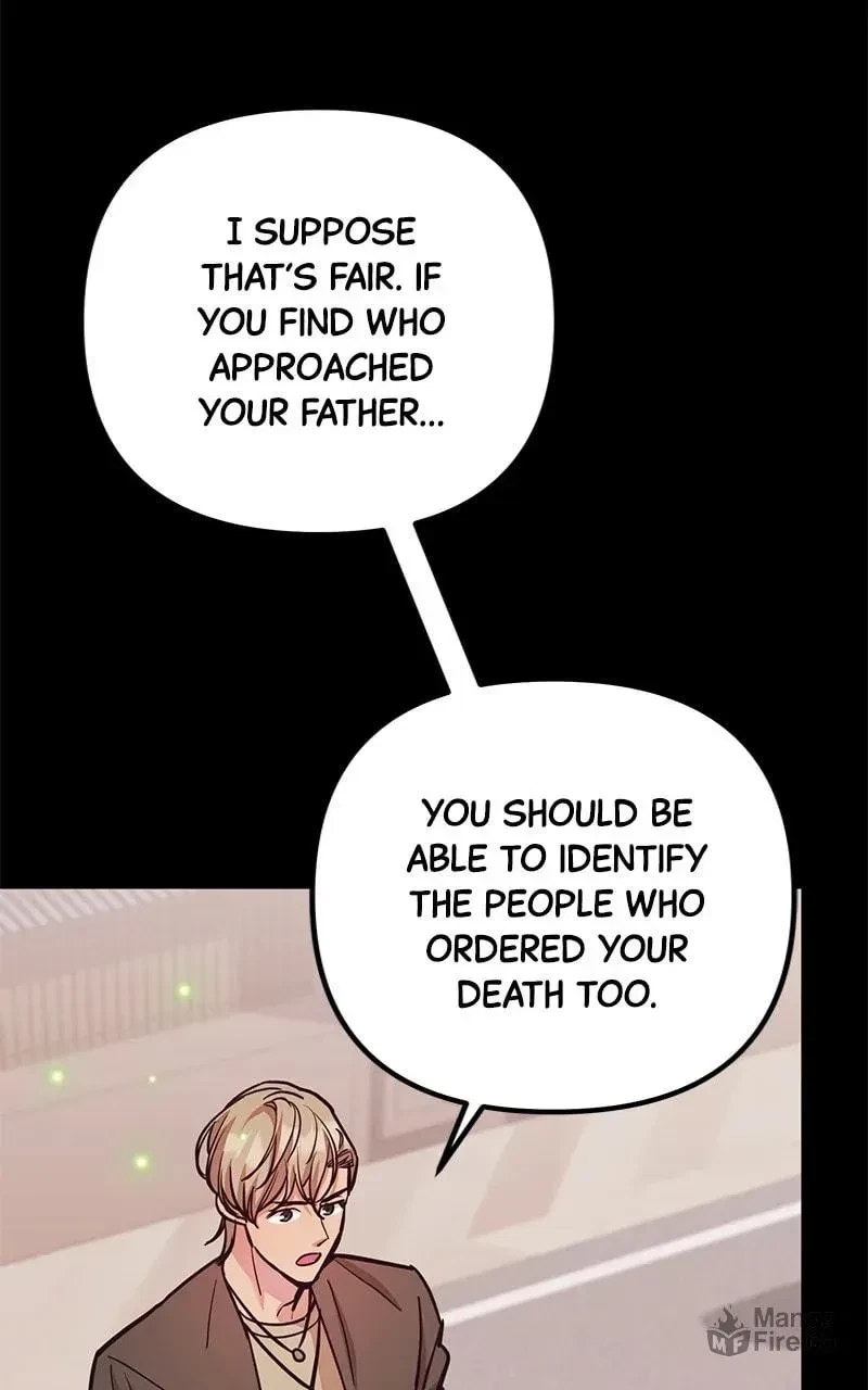 Chapter 18, page 30