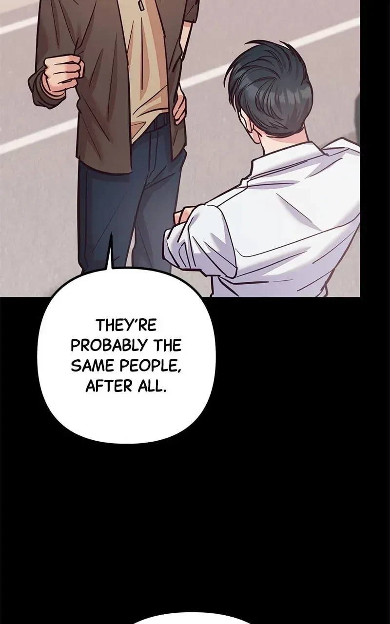 Chapter 18, page 31