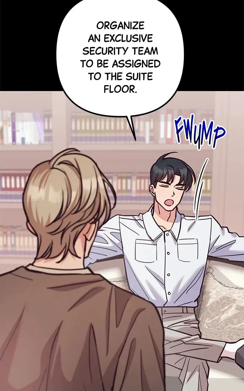 Chapter 18, page 32