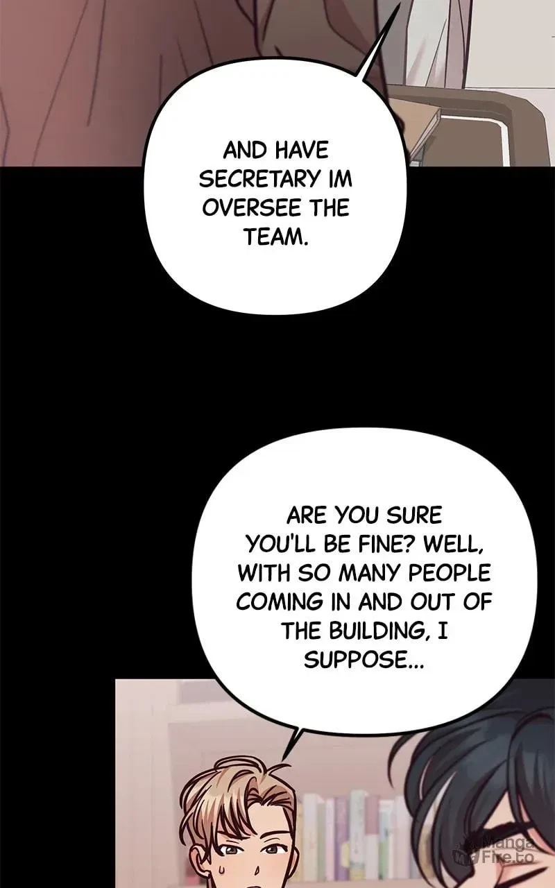 Chapter 18, page 33
