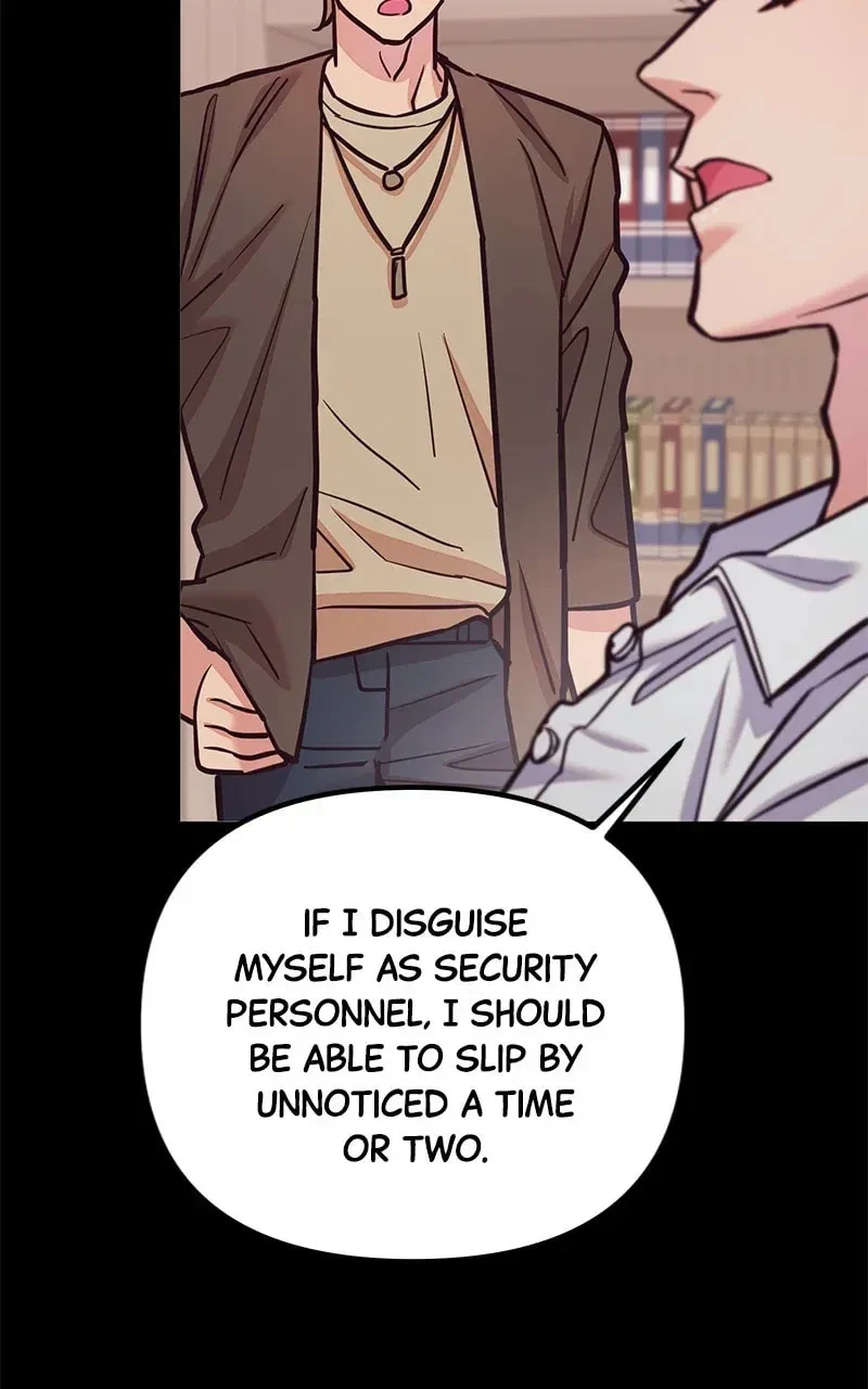 Chapter 18, page 34