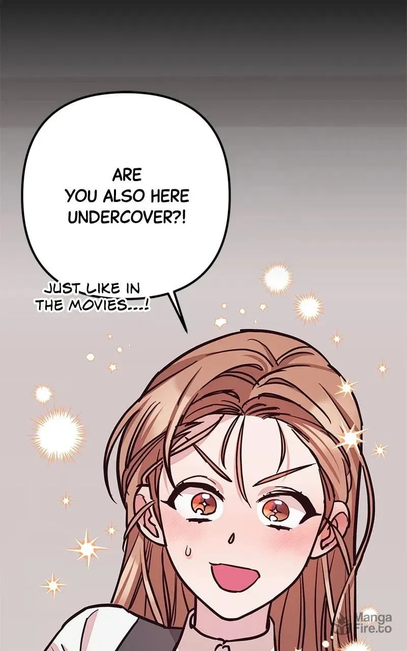 Chapter 18, page 39