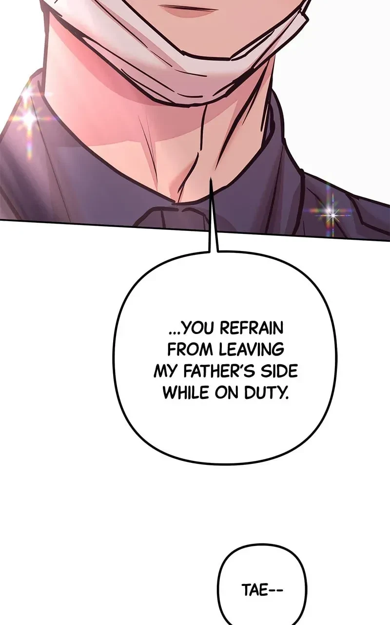 Chapter 18, page 4